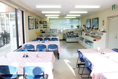 Smile Hotel Towada Exterior foto